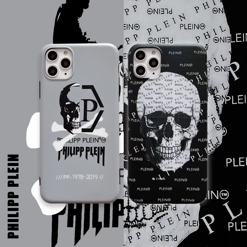 Ốp điện thoại silicone từ chống rơi cho iPhone11 11Pro 11Promax 6s 7Plus 8 X XR | BigBuy360 - bigbuy360.vn