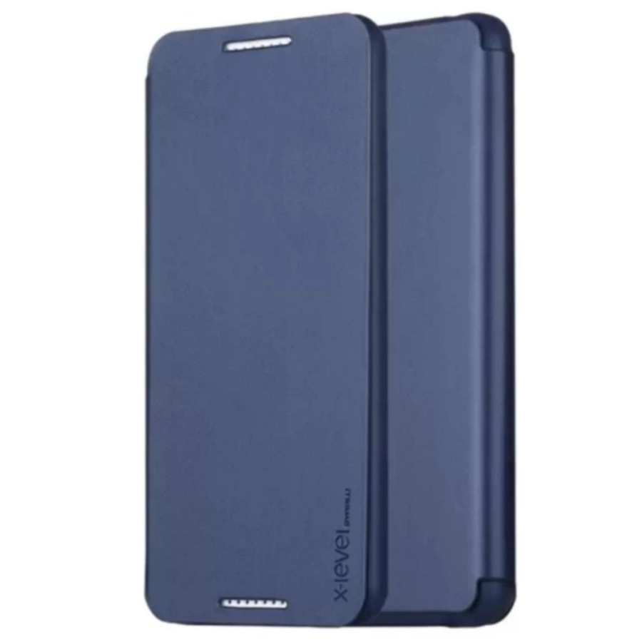 Bao Da X-Level Cho Samsung Galaxy S9 , S9 Plus, Note 9