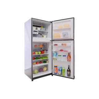Tủ lạnh Hitachi R-VG440PGV3 365L