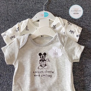 Set 2 bodysuit Disney baby