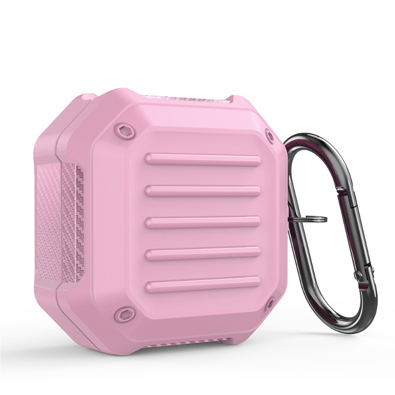 Hộp Bảo Vệ Cho Tai Nghe forGa-laxy Buds Live Pro