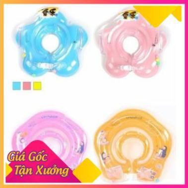 [HOT DEAL] sỉ 10 phao cổ