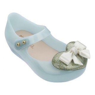 Giày Melissa auth sz7-8-9-10-11-12us