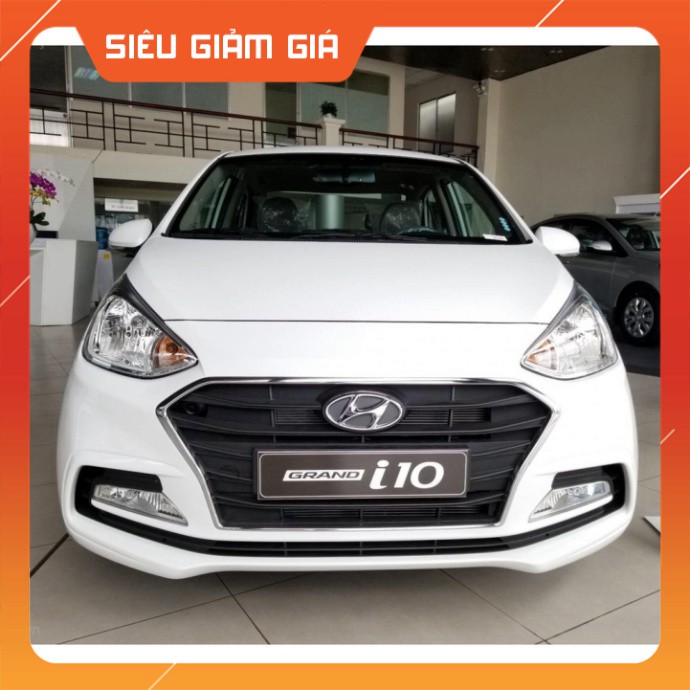 Phụ kiện/ Đô Chơi Làm đẹp xe i10 Hàng Cao Cấp