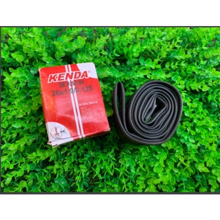 Săm xe đạp săm kenda 26X1.9/2.125 AV