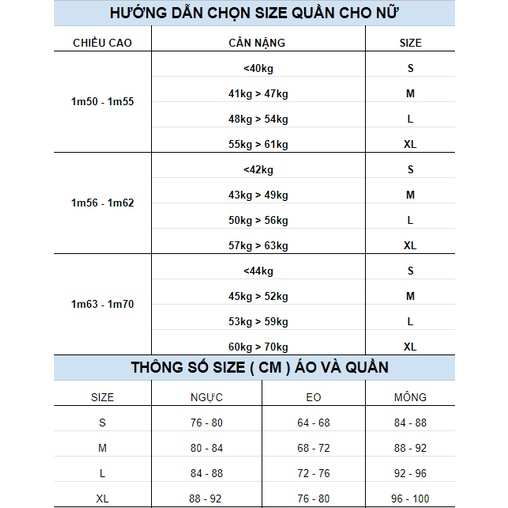 ❤️FREESHIP❤️ Quần Lót Nữ , Quần Mặc Váy Cao Cấp Mềm Mại Thoáng Mát - QT01