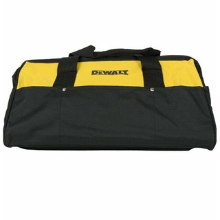TÚI ĐỰNG DỤNG CỤ DEWALT 629053-00