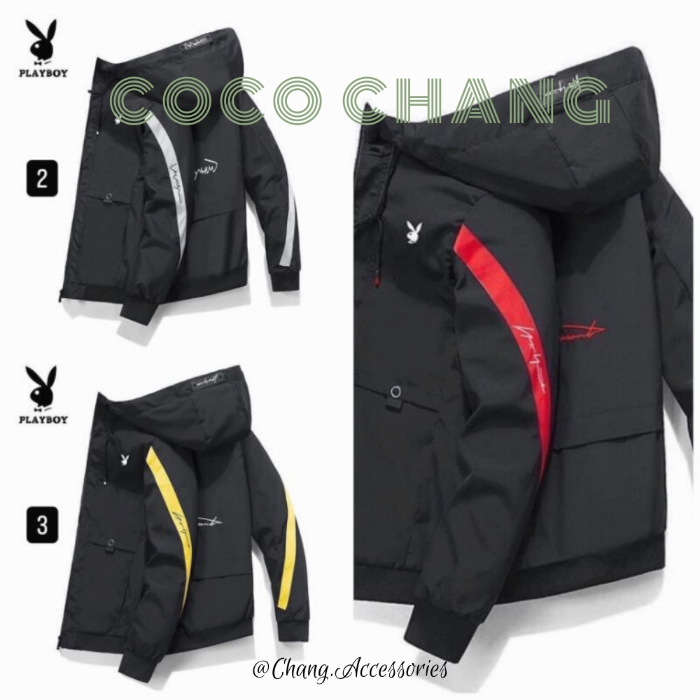 Áo khoác gió 2 lớp size nam nữ unisex chống nắng nước áo nhẹ mẫu đa dạng