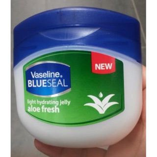 SÁP DƯỠNG DA - VASELINE INTENSIVE CARE