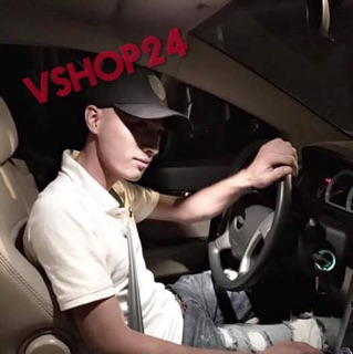 Mũ lưỡi trai cao cấp Ferrari