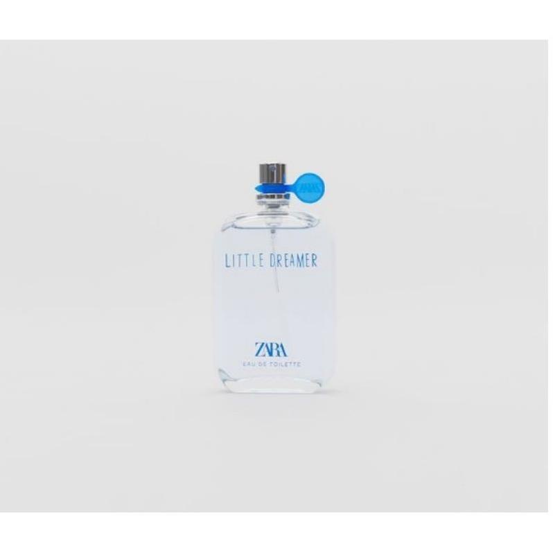 Nước hoa bé trai ZARA LITTLE DREAMER - Nước hoa trẻ em - M106