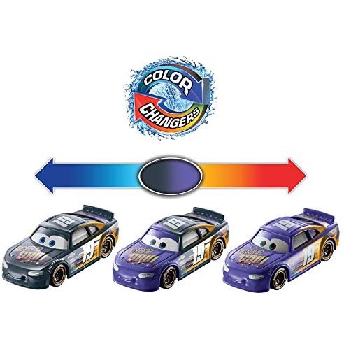 Đồ Chơi Cho Bé Xe Đổi Màu, Đồ Chơi, Xe Đổi Màu Hàng Chính Hãng Cao Cấp Đồ Chơi Trẻ Em WinRio.Store