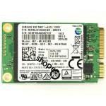 SSD Msata 128G Samsung (hàng tháo máy USA)