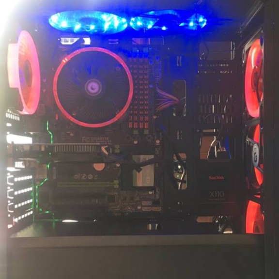 thegioicongnghe123, Cửa hàng trực tuyến | BigBuy360 - bigbuy360.vn