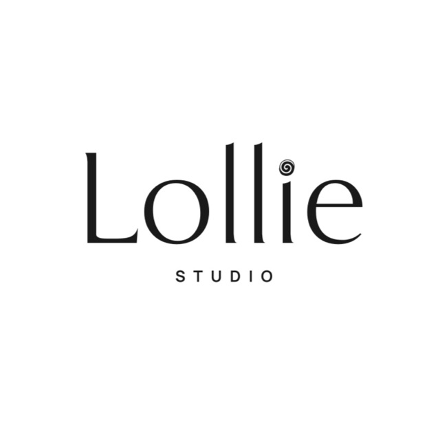 lollie.studio