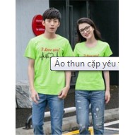 [ HOT ] [CỰC HOT] ÁO THUN NAM NỮ IN HỌA TIẾT MẶC CẶP MẶC ĐƠN ĐỀU ĐẸP ĐỦ SIZE ĐỦ MÀU SIÊU ĐẸP SIÊU HOT-ATTK