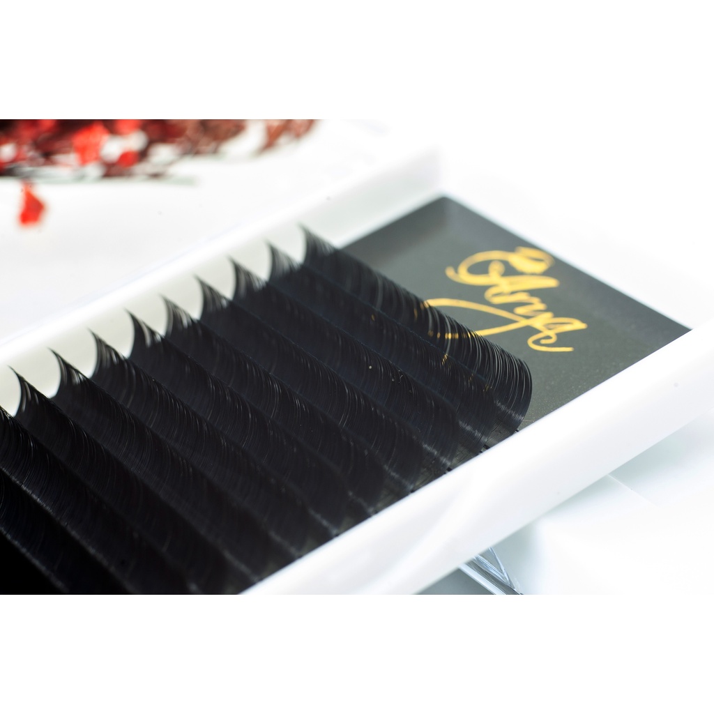 Mi Chồn 0.05-0.07 ARYA Siêu Mềm