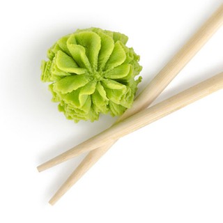 Mù Tạt Ottogi vàng 35g