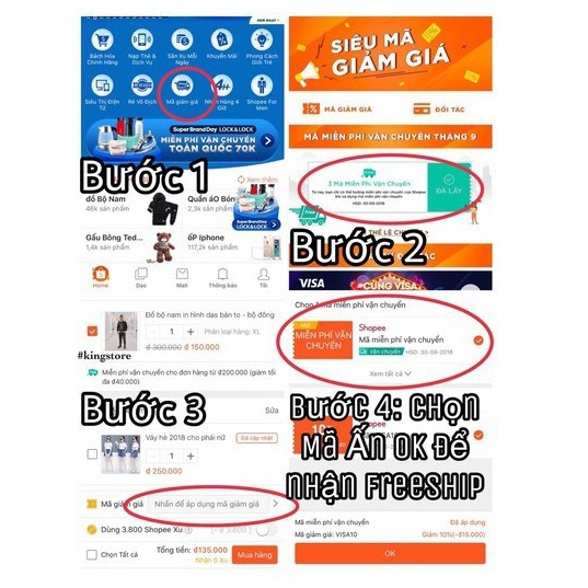 Sơ Mi Nam Cao Cấp Đen Trơn Đẳng Cấp quynhha | BigBuy360 - bigbuy360.vn