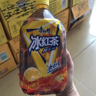 nước ép trái cây  đường phèn