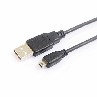 Cáp Dữ Liệu USB Cho NIKON Coolpix S4200 S4100 S4000 S3300 S3500 S3400 S3300 S3200 L320 L28 L27 L24 L28 L28 L120 L100 P530 P520