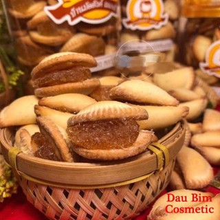 Sò khóm thái lan - YLDB
