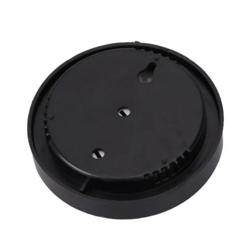 Nhiệt kế ẩm cho chuồng bò sát