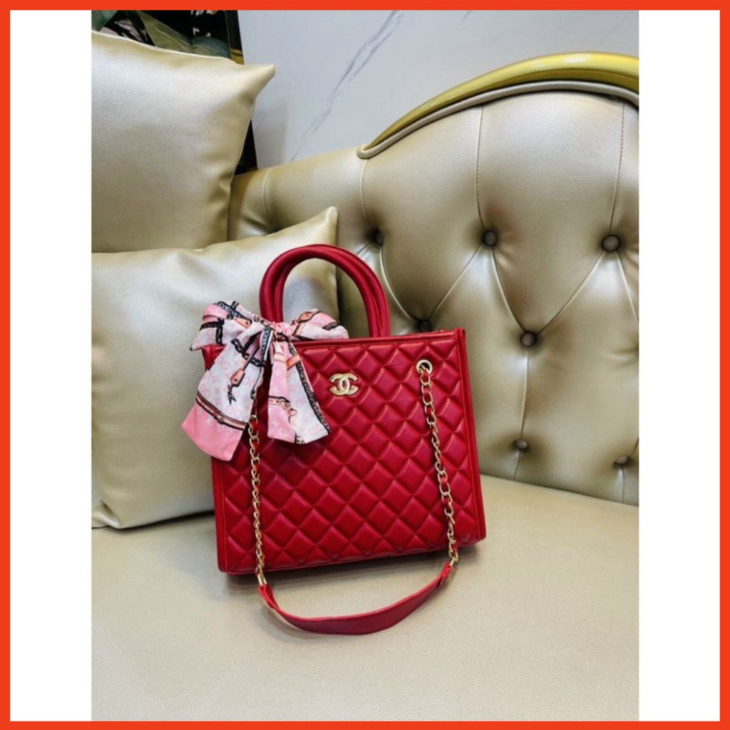 Túi công Sở size 30 hàng quảng châu❣️FREESHIP❣️ | BigBuy360 - bigbuy360.vn