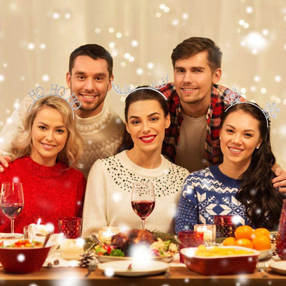 MOCHO Băng Đô Cài Tóc Chống Trượt Phong Cách Hàn Quốc Cho Nữ