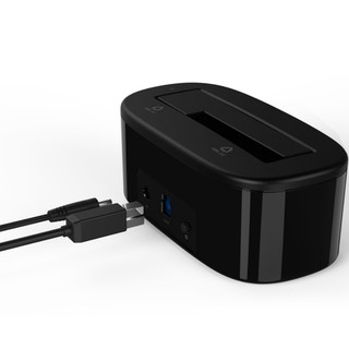 Đế cắm ổ cứng Orico 6228us3 - DOCKING ORICO