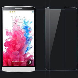 Miếng dán màn hình cường lực LG G3
