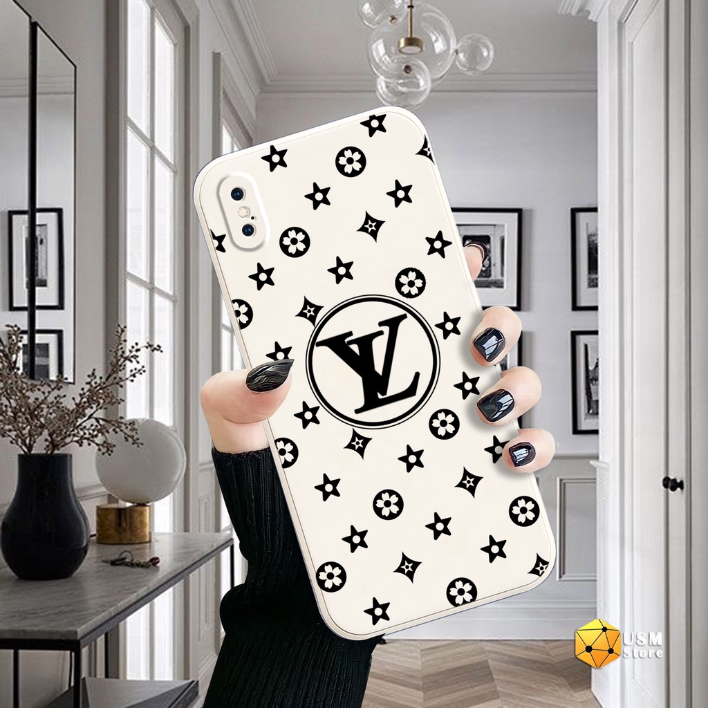 Ốp điện thoại iphone 6/6s/6plus/7/7plus/8/8plus/X/XS/XSmax/XR/11/11Pro/11Promax/12/12Pro/12Promax/12Mini/13/13Pro