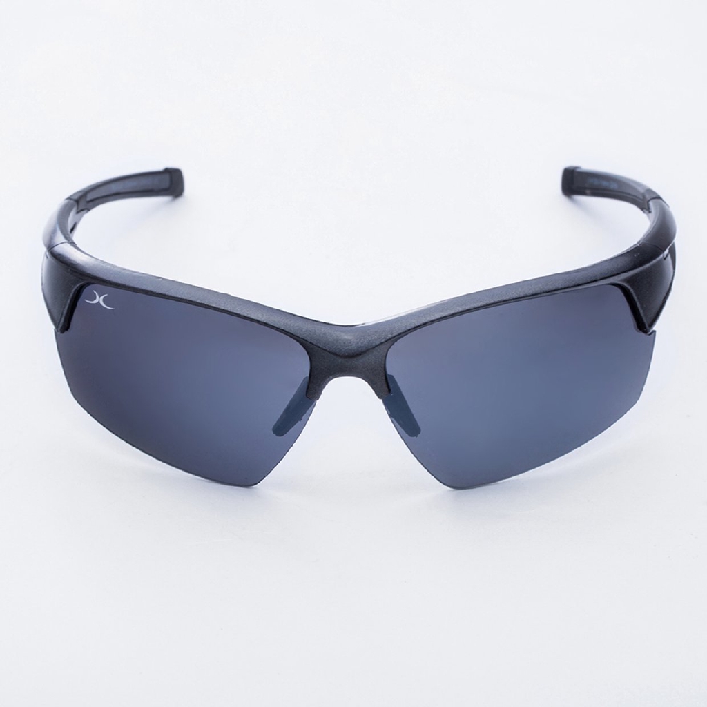 YJ-0009-1Versatile Fashion Sunglasses Brand Designer Luxury Vintage Sunglasses