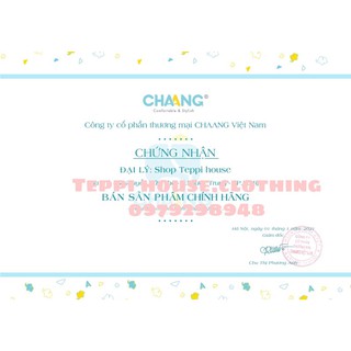 set đồ cho bé gái (hình thật)