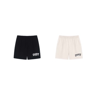 Quần Oh Wonder Studio Sporty Athletic Short