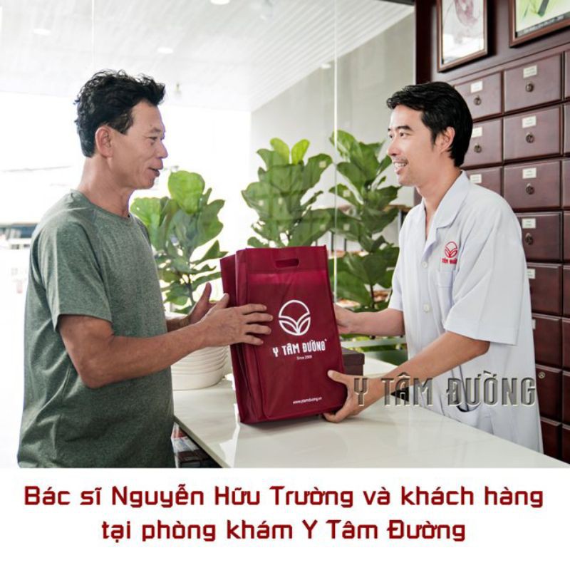 Thang hầm thịt dê, bò - Gói gia vị hầm đuôi bò, ngọc dương