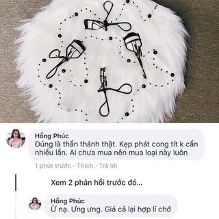  Kẹp mi Celin