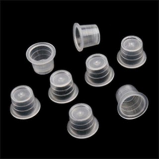 HŨ ĐỰNG MỰC XĂM 200 HŨ