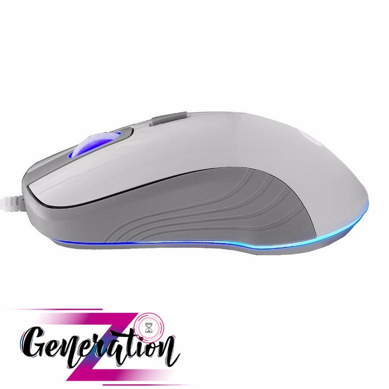 CHUỘT QUANG LED HP G100 - MOUSE LED HP G100