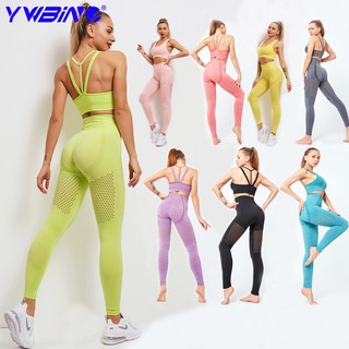 bộ tập gym set đồ tập yoga set đồ thể thao bộ đồ tập nữ set bộ thể thao bộ đồ tập sét bộ thê