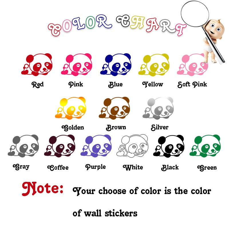 Nhãn dán tường vinyl họa tiết thiền phong cách Phật Giáo có thể tháo rời để tập yoga trang trí nội thất phòng ngủ