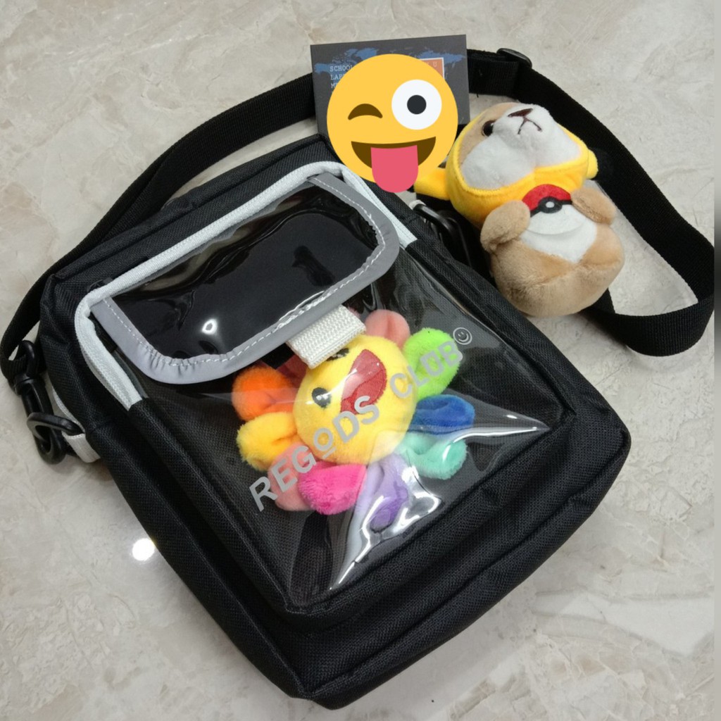 Mini Bag - Túi Đeo Chéo SHOULDER BAG COLKIDS Phản  | BigBuy360 - bigbuy360.vn