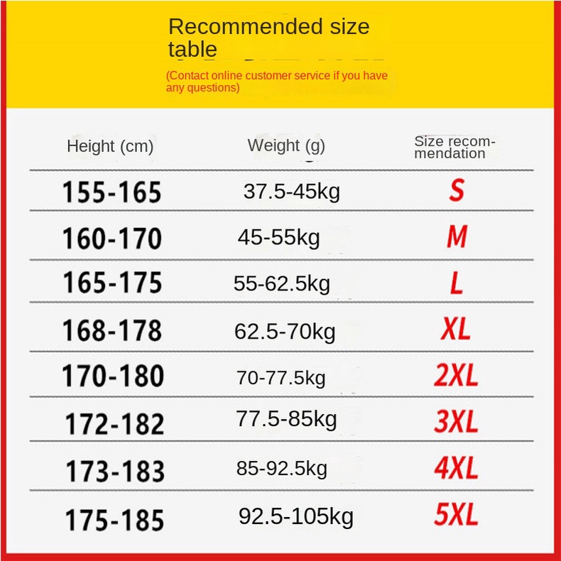 Quần Lửng Túi Hộp Thời Trang Dành Cho Nam