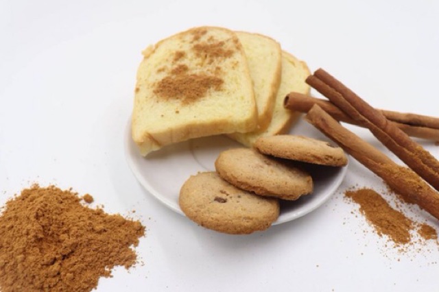 BỘT QUẾ LÀM BÁNH, NẤU ĂN THƠM NGON