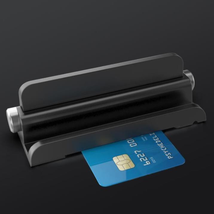 Bảng ghi số điện thoại⚡️Freeship 50k - Toàn Quốc⚡️cho xe ô tô khi dừng đỗ - Có giá đỡ điện thoại tiện lợi | BigBuy360 - bigbuy360.vn