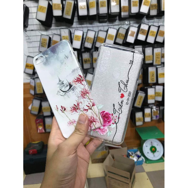 Ốp lưng in hình theo yêu cầu samsung/ | BigBuy360 - bigbuy360.vn