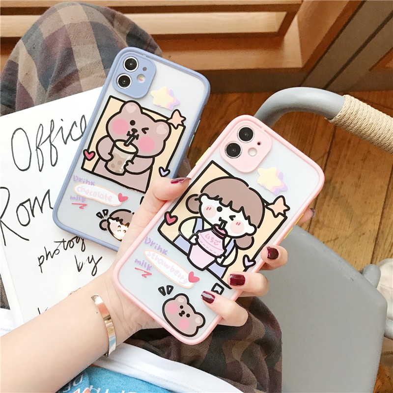 Ốp Lưng Samsung E9 -  J7 Prime A10 A10s J2 Prime A70 A20 A50 A30s A50s A30 A11 A71 A31 A51 | BigBuy360 - bigbuy360.vn