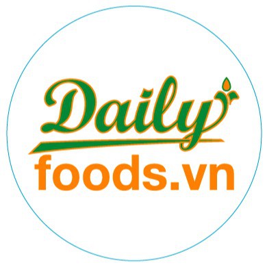 dailyfoods.vn