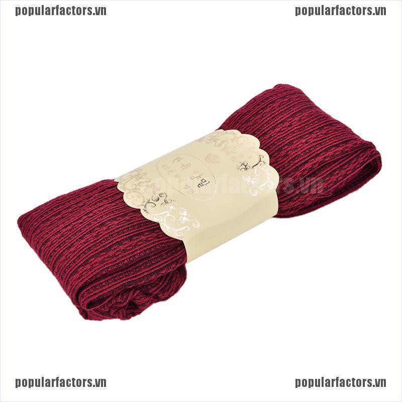 Đôi Bông Tai Dày Thời Trang Cho Nữ