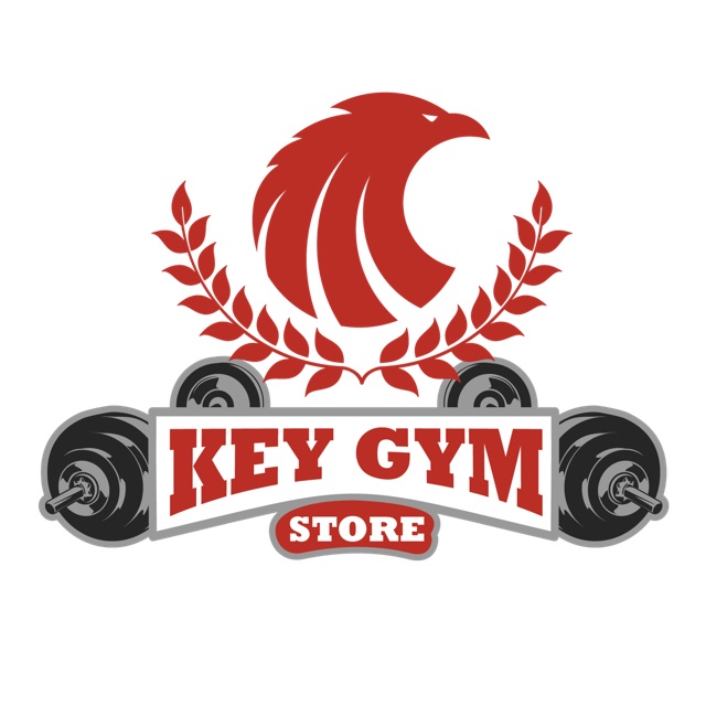 KeyGym